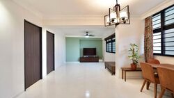 Blk 217 Bishan Street 23 (Bishan), HDB 4 Rooms #592994991